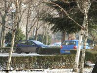 Imagine atasata: Parcare Centru - 2016.01.24 - 06.jpg